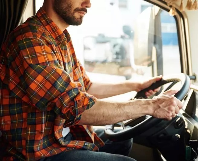 WhatsApp Image 2025-09-17 at 15.53.10.jpeg