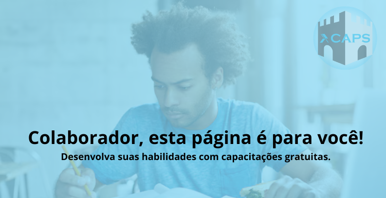 Cursos - colaboradores.png