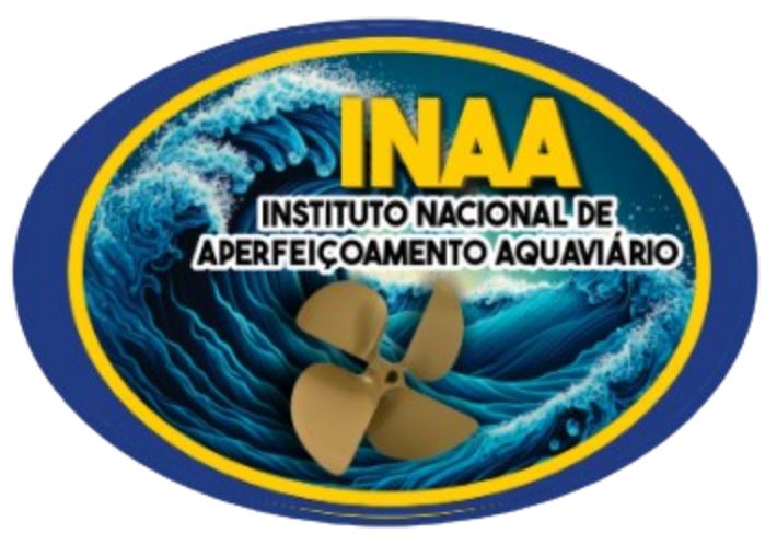 INAA-Logo-nova.png