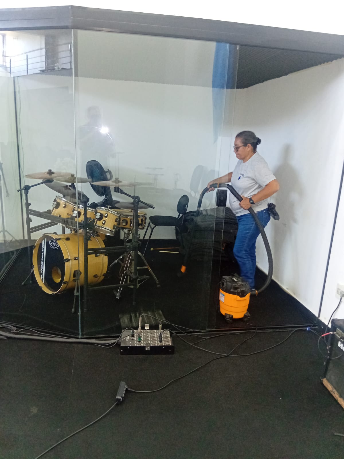 WhatsApp Image 2025-09-04 at 10.49.35 (1).jpeg