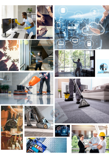 Fundo site-img-s.fundo.png