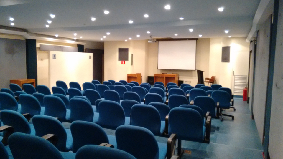 Auditório-2.jpg