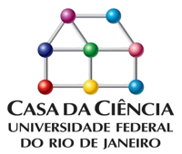 casa_ciencia_ufrj-removebg-preview.png