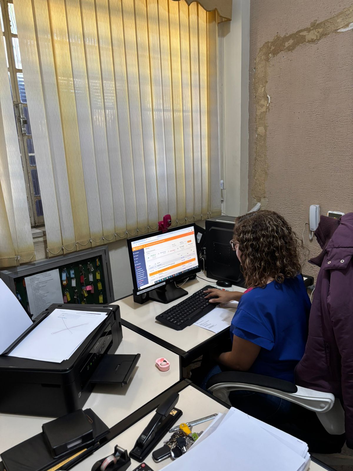 WhatsApp Image 2025-09-17 at 15.40.13.jpeg