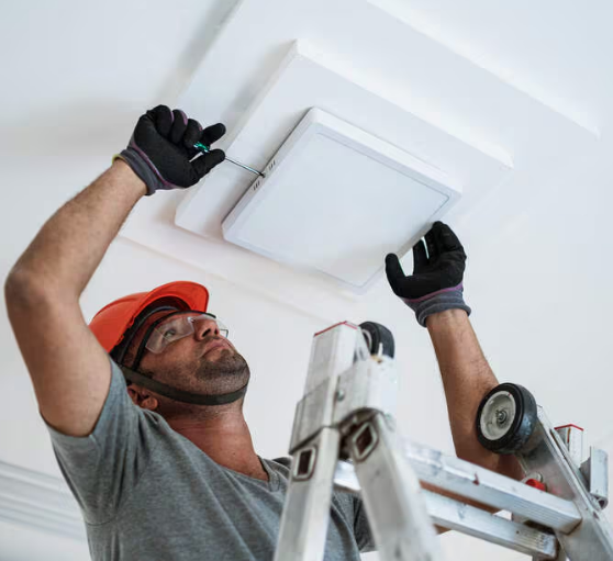 Terceirização de Limpeza, terceirização de copeira, terceirização de portaria, terceirização de ascensorista, terceirização de motorista, terceirização de jardineiro, terceirização de recepcionista, terceirização de zelador, terceirização de governanta, terceirização de guargião de piscina